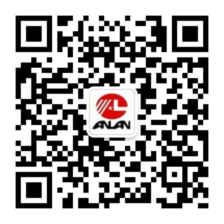 掃描關(guān)注網(wǎng)站建設(shè)微信公眾賬號(hào)